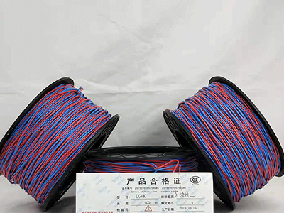 黄南数码电子雷管放炮线