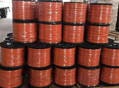 黄南如何选择适合工程爆破的辅助材料