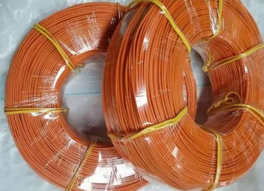 黄南爆破工程中的放炮线应用方法